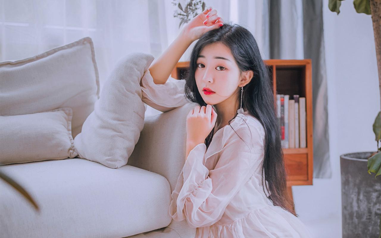 国产不卡av中文字幕_在线 国产 欧美 专区_最近久久免费中文字幕2018_一区二区三区在线操大美女-久久久一区二区三区视频_久久精品国产老熟女_欧美 视频一区二区_999九九久久中文字幕|直播赋能共富路 “结伴共富”公益培训惠及浙江山区海岛